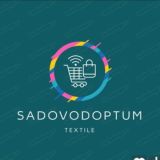 постельное бельё Садовод рынок | А. 2Б 71а