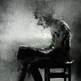 Оси Креста | Смыслы библейских историй