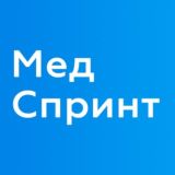 МедСпринт | Умный Медицинский Маркетинг