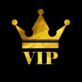 VIP PREMIUM CHAT