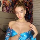 Дрочебальдино 🔫