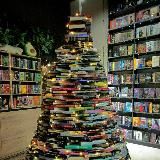 f ø l e 📚🪴