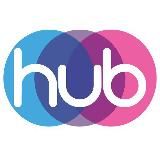 HubExpert