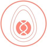 Результаты Митокей