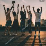 🇺🇿🤗Faqat dostlik🤗🇺🇿