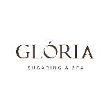 Косметики-эстетисты | GLORIA Professional
