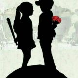 💖😝JINNIVOYLAR😝💖