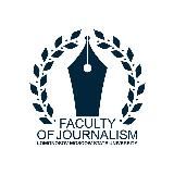 Office of International Affairs, Faculty of Journalism MSU