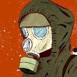 Pocket ZONE(Official group)