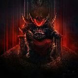 Акки с почтой