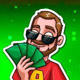 Инди Алёша | Делаю игру в Steam