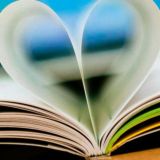 📚📚KITOBLAR📚📚