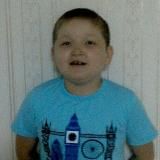 Слитые дети тут