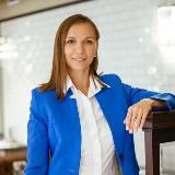 ОЛЕСЯ МАЛЫШЕВА|Управление ресурсами