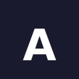 AiFredo Official