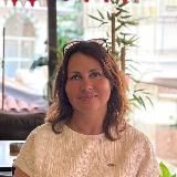 Мир физики_Подготовка к ЕГЭ/ОГЭ🦉