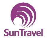 SunTravel - Горящие туры - Турагентство