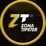 Zona Tipster