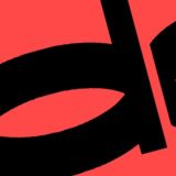 mal-dao-dal | Комментарии