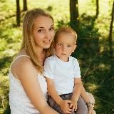 Не только мама | life | бьюти без ПП