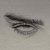 ویس مازنی | وویس مازنی