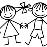 ПуТеРоДиТеЛь