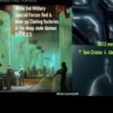 D.U.M.B.S – Special Qperations - UndergroundWar