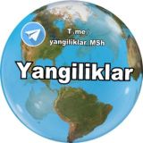 🌐Yangiliklar📒📖( kanali rasmiy guruhi) |UYDA QOLING 🏠