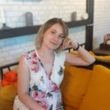 Исполняем желания🧚♀️