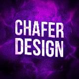 CHAFER design — Превью на заказ