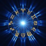 Гороскоп на сегодня