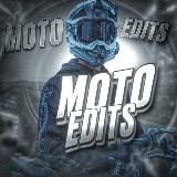 Эдиты | Фоны | Мотокросс | Эндуро.