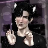 🍭Сливки Дастина🍭