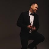 PRO медицинский маркетинг с Алексеем Поздняковым