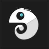 Kontos by Zecrey Labs