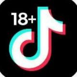 TikTok 18+