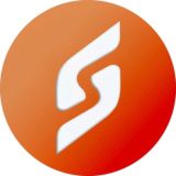 Airdrop Ultimate Discussion