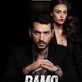 Сангдил | Калби сиёх