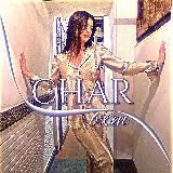 •𝐜𝐡𝐚𝐫𝐛𝐱𝐦•