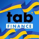 TAB Finance 🇺🇦