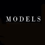 M O D E L S
