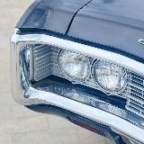 Borodeus_cars