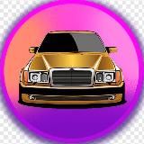 LEX AUTO SPB👊