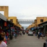 Vamos a la Feria 👜🏃‍♂