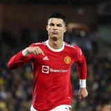 FÚTBOL EN VIVO 🚨 GRATIS