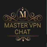 📩MASTER VPN CHAT📩