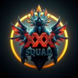 🏪 𝗫𝗫𝗫 𝑺𝗤𝑼🜏𝑫 [🇮🇩]