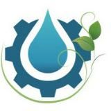 Аквалюкс+ Бурение на воду | Септики | Водоочистка