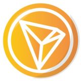 TronRating® (Official)