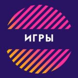 Обзор ИГРЫ ПО СУПЕР ЦЕНЕ